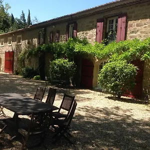 La Jacquemarie Monteux